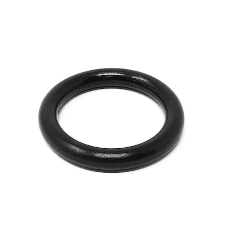 Springer Parts O-Ring, Valve Seat 1.0 FPM, Replaces Sudmo Part# 2101377 2101377SP